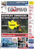 Mazowieckie To i Owo