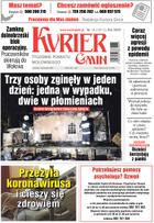 Kurier Gmin