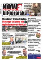 Nowa Gazeta Biłgorajska