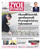 Życie Bytomskie