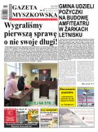 Gazeta Myszkowska