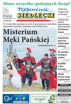 Tygodnik Siedlecki