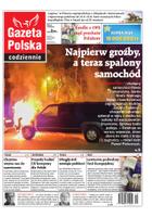 Gazeta Polska Codziennie