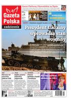 Gazeta Polska Codziennie