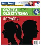 Gazeta Olsztyńska