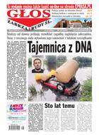 Głos Zabrza i Rudy Śląskiej