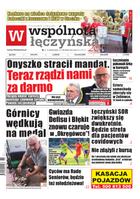 Wspólnota Łęczyńska 