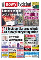 Nowy Tydzień (wyd. Chełm)