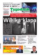 Tygodnik Tucholski