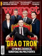 Wprost