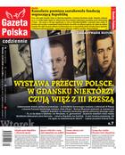 Gazeta Polska Codziennie
