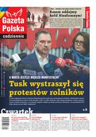 Gazeta Polska Codziennie