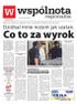 Wspólnota Puławska 45 (09.11.2021) - Wspólnota Regionalna