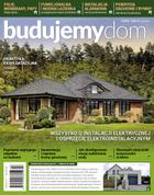 Budujemy Dom