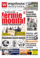 Wspólnota Radzyńska