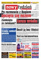Nowy Tydzień (wyd. Chełm)