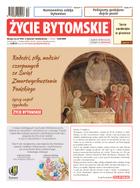 Życie Bytomskie