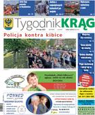 Tygodnik Krąg