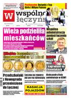 Wspólnota Łęczyńska 