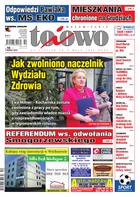 Mazowieckie To i Owo