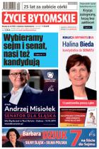 Życie Bytomskie