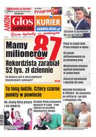 Nowy Głos Garwolina