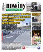 Nowiny Wodzisławskie