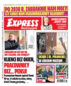 Express Ilustrowany