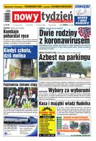 Nowy Tydzień (wyd. Krasnystaw)