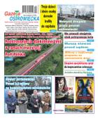 Gazeta Ostrowiecka