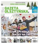 Gazeta Olsztyńska