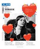 Nowości Dziennik Toruński