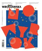 Gazeta Wrocławska