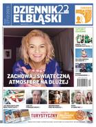 Dziennik Elbląski