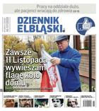 Dziennik Elbląski