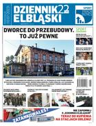 Dziennik Elbląski