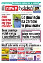 Nowy Tydzień (wyd. Chełm)