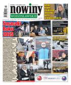 Nowiny Wodzisławskie