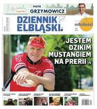 Dziennik Elbląski