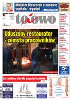 Mazowieckie To i Owo