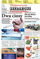 Tygodnik Siedlecki