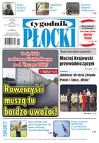 Tygodnik Płocki