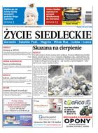Życie Siedleckie