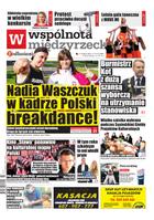 Wspólnota Międzyrzecka