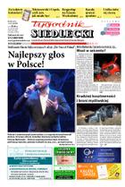 Tygodnik Siedlecki
