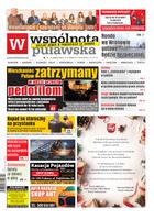 Wspólnota Puławska