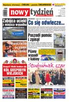 Nowy Tydzień (wyd. Chełm)