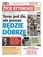 Życie Bytomskie