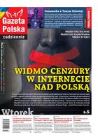 Gazeta Polska Codziennie