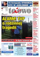 Mazowieckie To i Owo